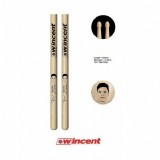 Echa Soemantri Signature Wincent Drumstick / Stik Drum